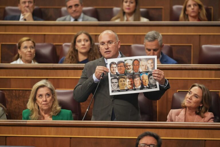 Miguel Tellado