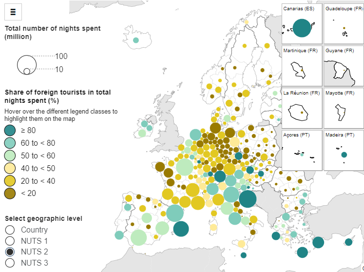 extranjeros eurostat extranjeros eurostat