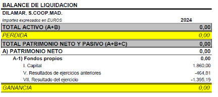 Imagen 1 Imagen 1