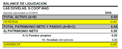 Imagen 1 Imagen 1