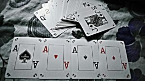 casinos online nuevos