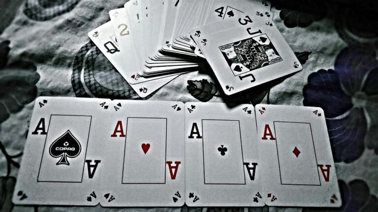 casinos online nuevos