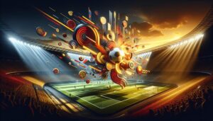Fútbol