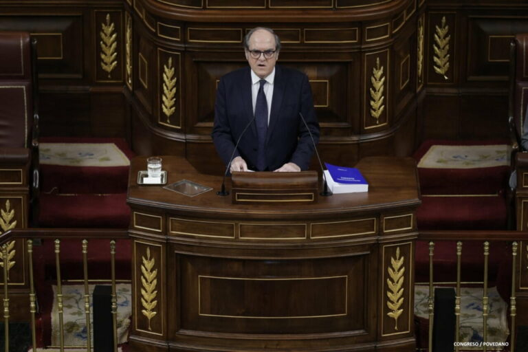 gabilondo