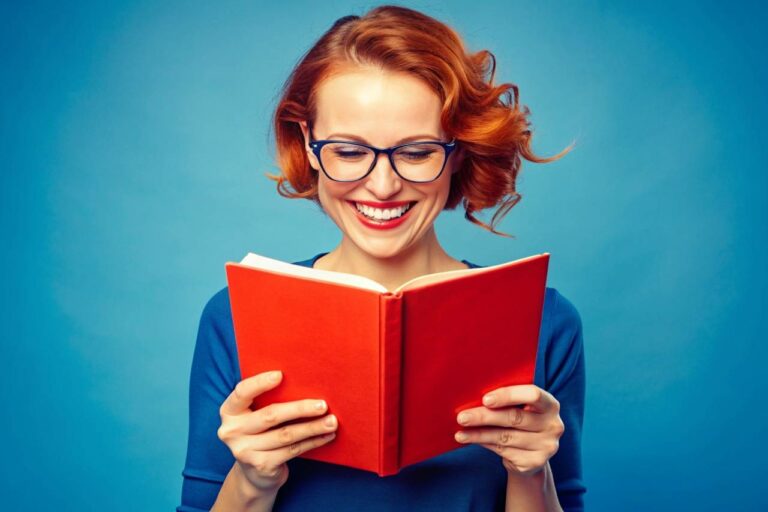 Esta es la selección de libros de ciencia de 2024 de nuestra redacción. / Adobe Stock