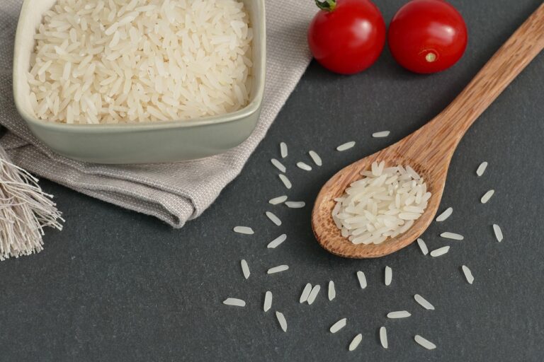 Arroz