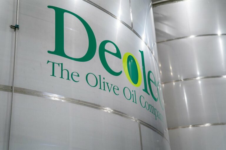 Deóleo