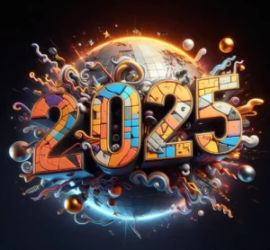 2025
