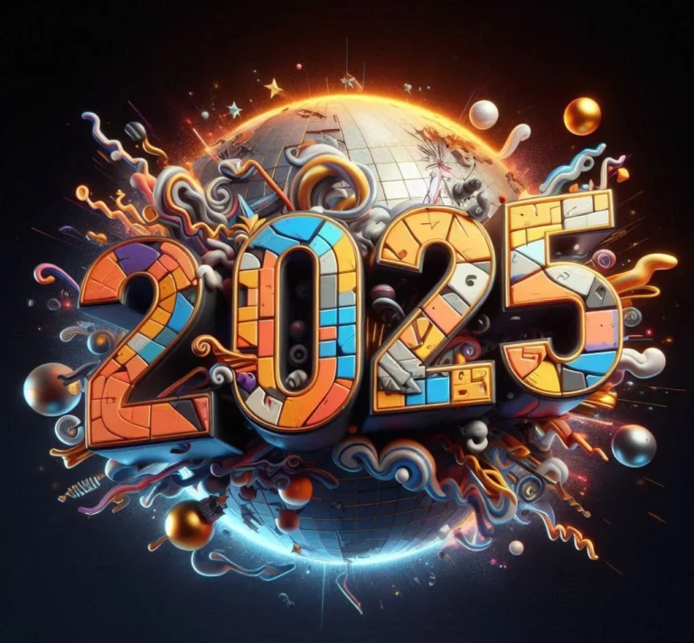 2025