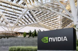 NVidia