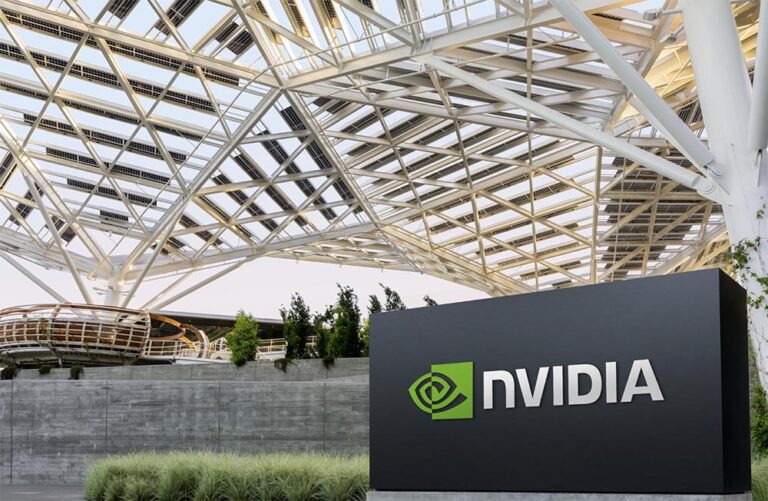 NVidia