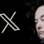 Elon Musk / Foto: Europa Press - Contacto - Algi Febri Sugita