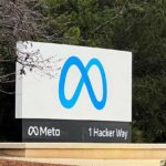 Meta / Foto: Verena Wolff - dpa-tmn - dpa