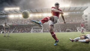 Fútbol