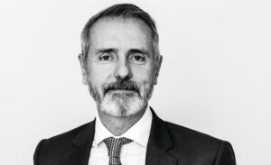 Marc Murtra, nuevo presidente de Telefónica