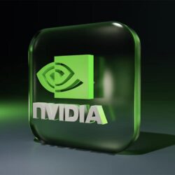 Nvidia