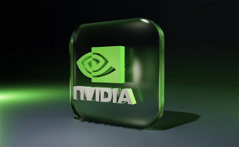 Nvidia