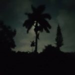 Apagones en Cuba
