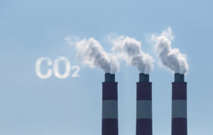 CO2