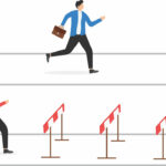 Desigualdad de Género