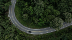 Carretera