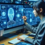 Inteligencia Artificial