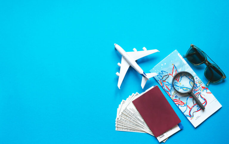 Turismo