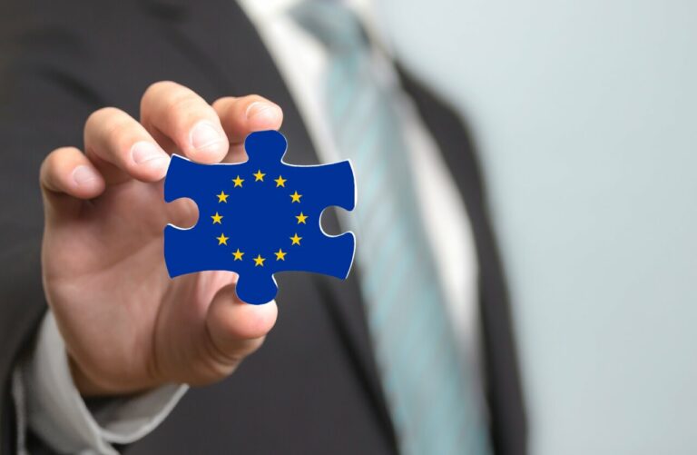 Unión Europea