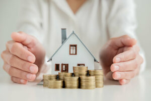 Vivienda