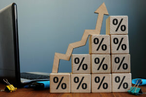 Beneficios Empresariales