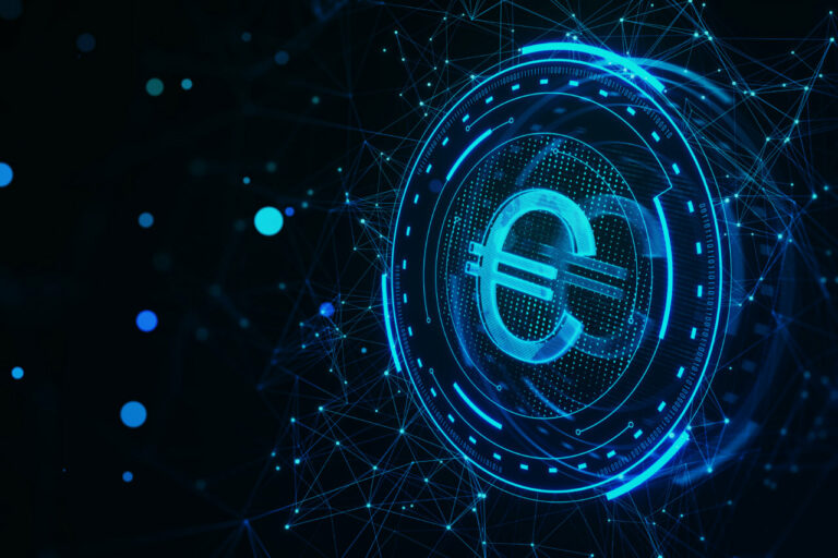 Euro Digital