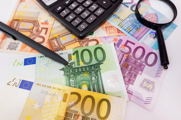 Euros