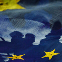 España lidera la actividad económica en la eurozona en octubre Eurozona