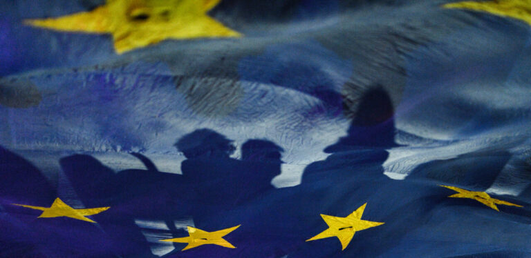 Eurozona
