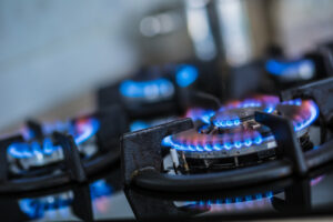 Gas Natural