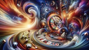 iGaming