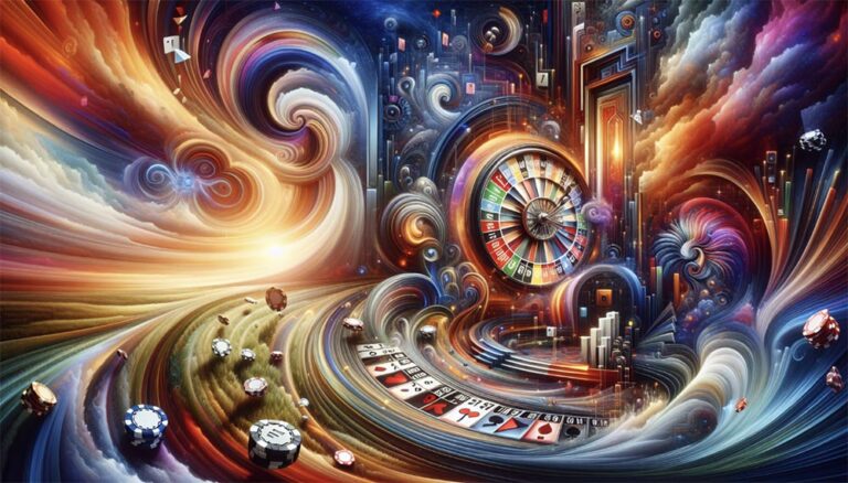 iGaming