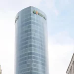 iberdrola