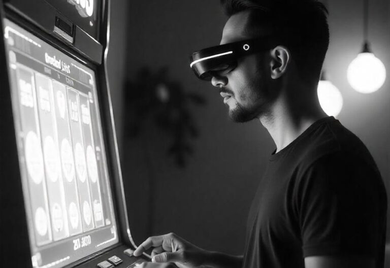 iGaming