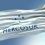 Mercosur