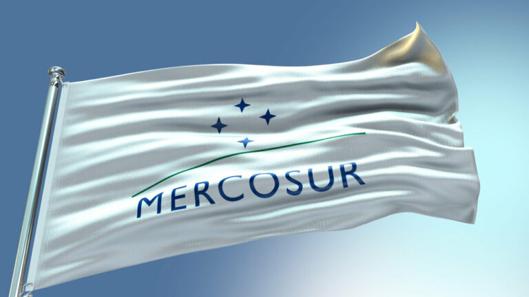 Mercosur