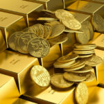 Oro