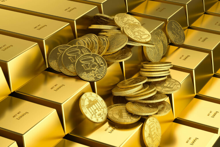 Oro