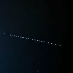 Starlink