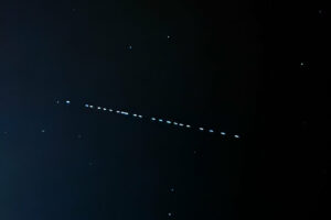 Starlink