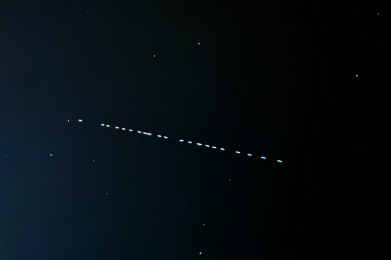 Starlink