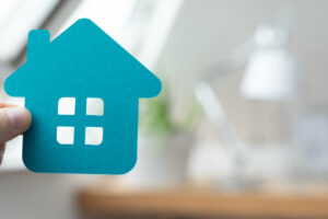 Vivienda
