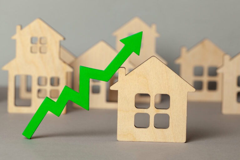 Vivienda
