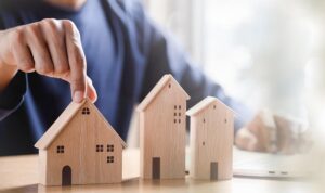 Vivienda