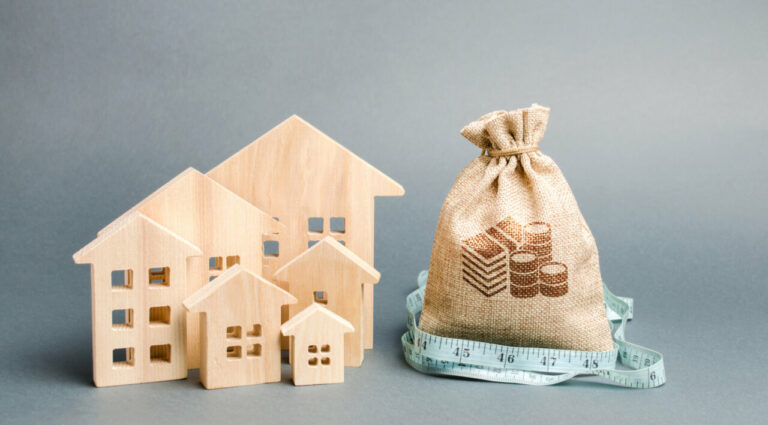 Compra de Vivienda